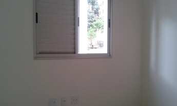 Imagem 4: Apartamento à venda, 2 quartos, 1 suíte, 2 vagas, Santo Antônio - Belo Horizonte/MG