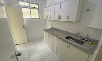 Imagem 4: Apartamento à venda, 3 quartos, 1 vaga, Cruzeiro - Belo Horizonte/MG