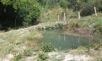 Imagem 5: Sitio em Passa Tempo - LEIA O ANÚNCIO!