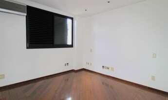 Imagem 5: Cobertura à venda, 3 quartos, 2 suítes, 3 vagas, Belvedere - Belo Horizonte/MG