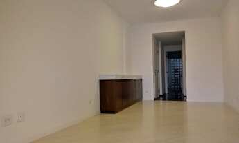 Imagem 4: Apartamento com 3 dorms, Vila Leopoldina, São Paulo - R$ 1.15 mi, Cod: 5417