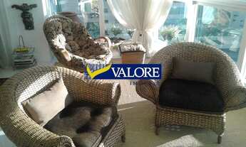 Imagem 5: Apartamento 4 quartos para à venda no Belvedere