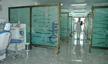 Imagem 5: Prédio Comercial Venda Locação