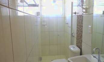 Imagem 6: Apartamento à venda, 3 quartos, 1 suíte, 2 vagas, Sagrada Família - Belo Horizonte/MG