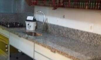 Imagem 4: CA0975 Casa em São Sebastião - ceita financiamento