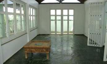 Imagem 5: Casa à venda, 6 quartos, 1 suíte, 5 vagas, Serra - Belo Horizonte/MG