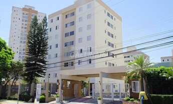 Imagem: Apartamento - Swift - Campinas