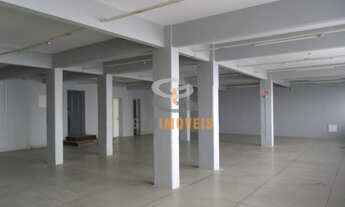 Imagem 4: EXCELENTE PRÉDIO COMERCIAL NO CENTRO