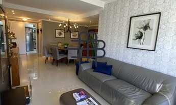 Imagem 7: APARTAMENTO RESIDENCIAL em porto alegre - RS, vila Ipiranga