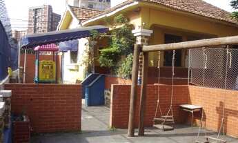 Imagem 3: RIO DE JANEIRO - Casa Comercial - ANDARAI