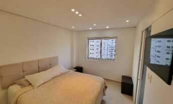 Imagem 5: Apartamento - Vila Uberabinha