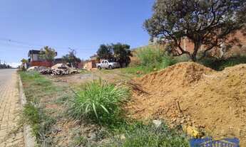 Imagem 5: Excelente terreno de esquina com frente de tamanho diferenciada