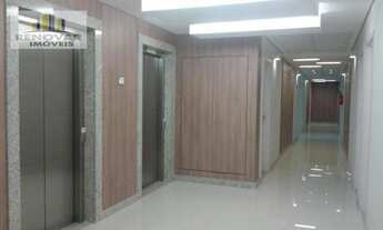 Imagem 7: Sala para alugar, 35 m² por R$ 1.200,00 - Vila Mogilar - Mogi das Cruzes/SP