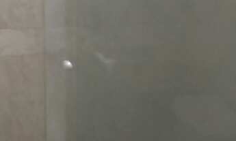 Imagem 4: Temporada em Gravatá- Casa em condomínio, três suítes