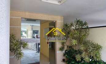 Imagem 6: Apartamento com 2 dormitórios à venda, 56 m² por R$ 362.047,00 - Jardim Olavo Bilac - São