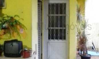 Imagem 4: Sobrado 3 quartos, Vila Casoni