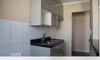 Imagem 7: Ribeirão Preto - Apartamento Padrão - Reserva Sul