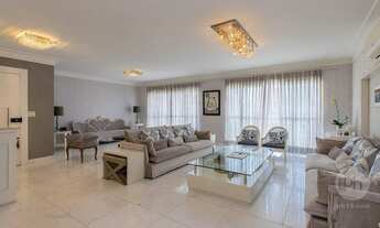 Imagem 3: Ótima localização no Paraiso