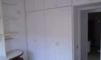 Imagem 7: RIO DE JANEIRO - Apartamento Padrão - TIJUCA