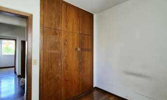 Imagem 7: 4 Quartos, Funcion?rios