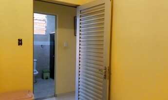 Imagem 7: BELFORD ROXO - Casa Padrão - CENTRO