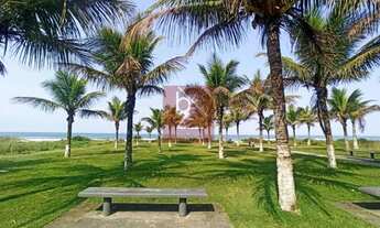 Imagem: Cobertura Duplex, Piscina, Balneário De