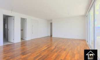 Imagem 3: Grande oportunidade Apartamento pronto para Morar Alto da boa vista!!