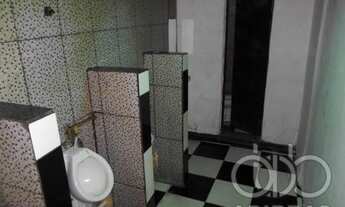 Imagem 6: RIO DE JANEIRO - Casa Padrão - CENTRO