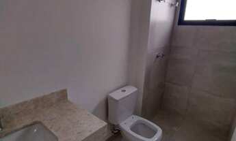 Imagem 6: Apartamento com 3 dormitórios à venda, 129 m² por R$ 800.000,00 - Pau Preto - Indaiatuba/S