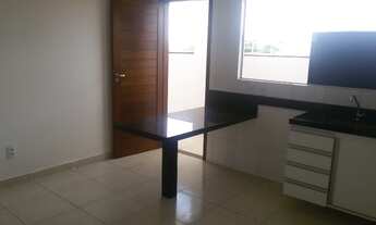 Imagem 7: Alugo Apto Kitnet com 1 dormitório