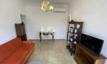 Imagem 6: Rio de Janeiro - Apartamento Padrão - Leblon