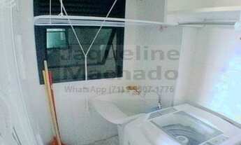 Imagem 4: Mobiliado, Reike, Nascente, Vista Mar