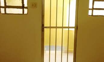 Imagem 3: Casa 3 qtos próxima ao metrô de Pavuna