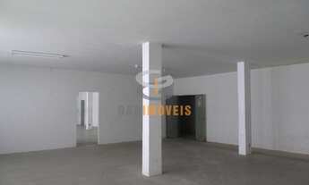 Imagem 6: EXCELENTE PRÉDIO COMERCIAL NO CENTRO