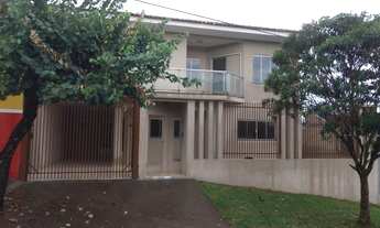 Imagem 4: Alugo Sobrado espaçoso bem localizado