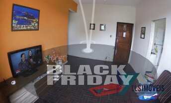 Imagem 4: Apartamento para Venda em Rio de Janeiro, Vigário Geral, 2 dormitórios, 1 banheiro