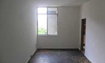 Imagem 2: RIO DE JANEIRO - Apartamento Padrão - GRAJAU