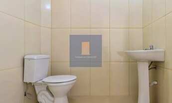 Imagem 3: Apartamento em Centro - São Paulo