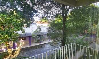 Imagem 5: Venda Apartamento 3 Quartos Taquara/Rj com 66M²