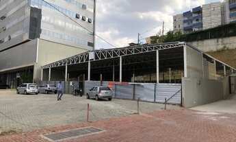 Imagem 2: Belo Horizonte - Loja/Salão - Estoril