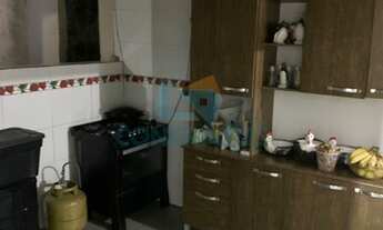 Imagem 7: Casa no Pereira Lobo