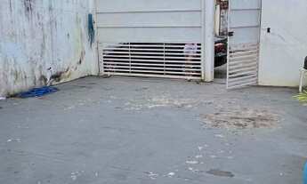 Imagem 7: Casa linda no Lírio do Vale/3 qrtos/suíte/porcelanato/edícula