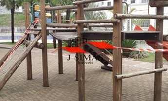 Imagem 6: Apartamento para Venda em Porto Alegre/RS