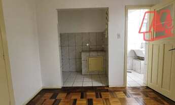 Imagem 3: 1 dormitório no Centro Histórico