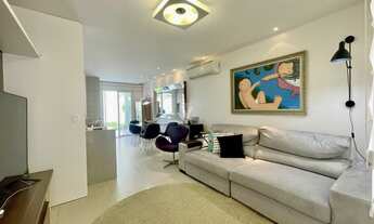 Imagem 5: Casa EXCLUSIVA no Providence Club Ecoresidencial. Valor de ocasião