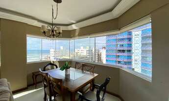 Imagem 7: Mobiliado e decora na avenida mais valorizada da zona nova de capão