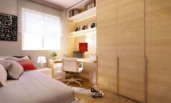 Imagem 4: Pelotas - Apartamento Padrão - Fragata