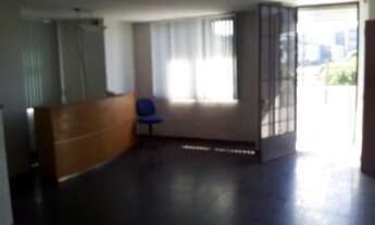 Imagem 3: RIO DE JANEIRO - Prédio Inteiro - BOTAFOGO