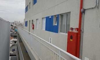 Imagem 4: Sobrado-Geminado-para-Venda-em-Vila-Alpina-Sao-Paulo-SP