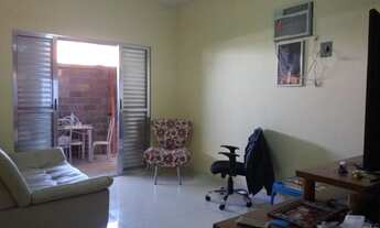 Imagem 3: BELFORD ROXO - Casa Padrão - CENTRO